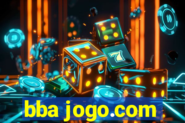 bba jogo.com
